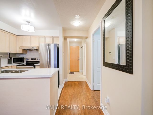 405 - 60 Brian Harrison Way
