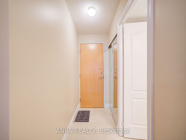 405 - 60 Brian Harrison Way