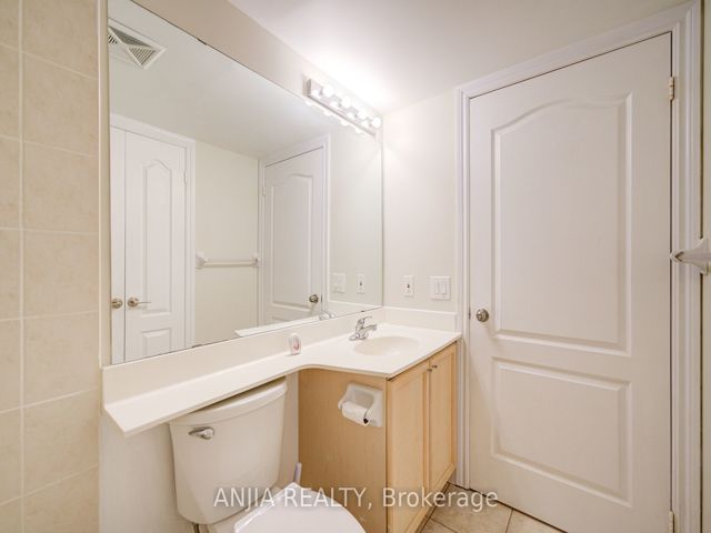 405 - 60 Brian Harrison Way