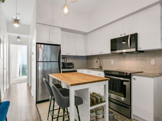 2 - 34 Boston Ave
