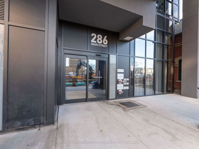 215 - 286 Main St