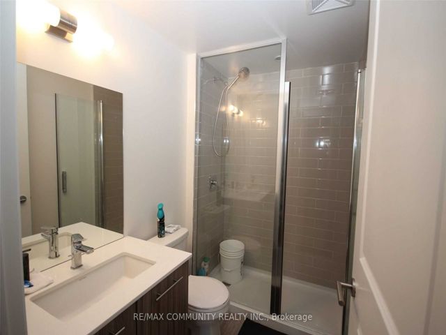 303 - 1630 Queen St E