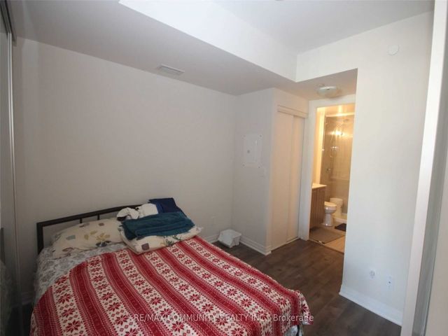 303 - 1630 Queen St E