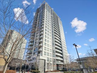 813 - 195 Bonis Ave