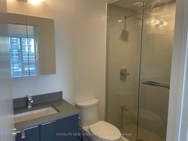 708 - 2033 Kennedy Rd N
