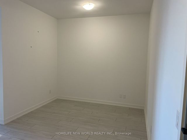 708 - 2033 Kennedy Rd N