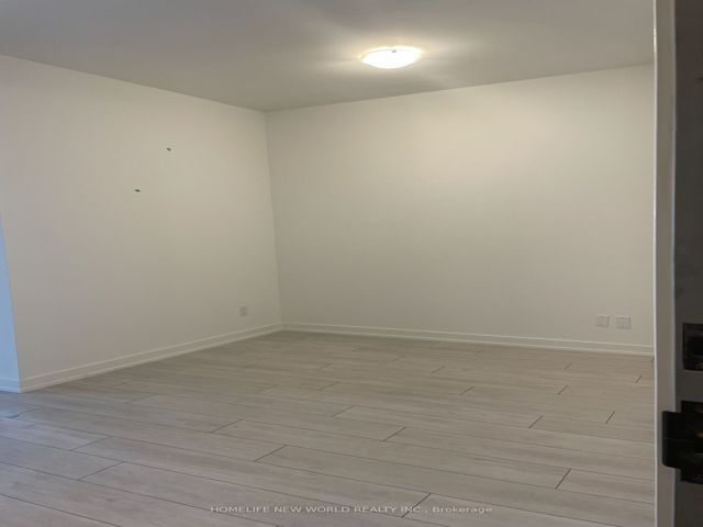 708 - 2033 Kennedy Rd N