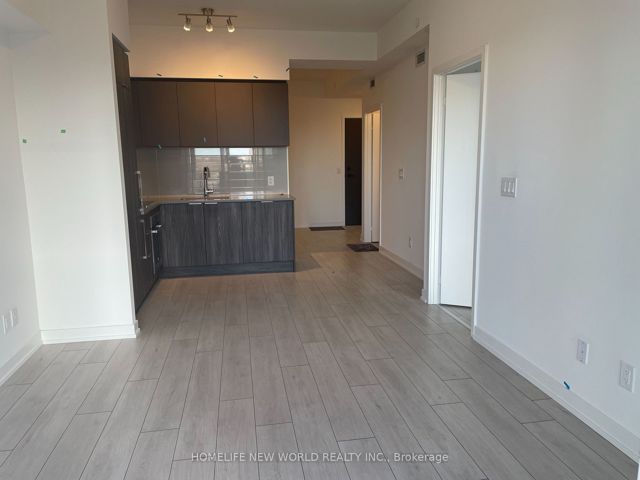 708 - 2033 Kennedy Rd N