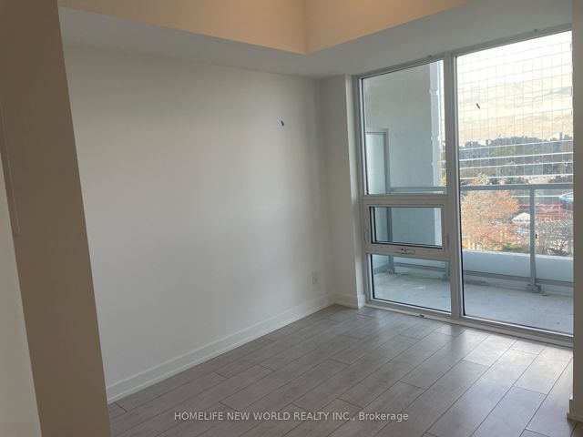 708 - 2033 Kennedy Rd N