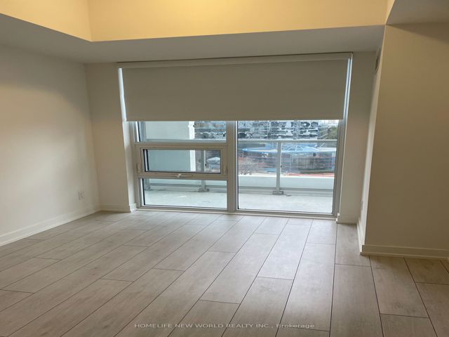 708 - 2033 Kennedy Rd N
