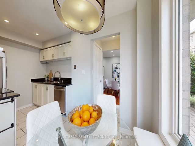 1108 - 29 Rosebank Dr