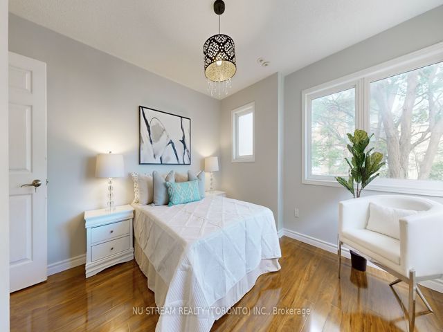 1108 - 29 Rosebank Dr