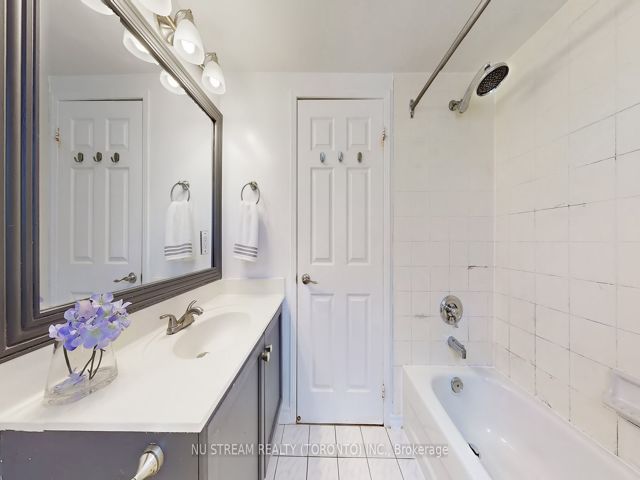 1108 - 29 Rosebank Dr