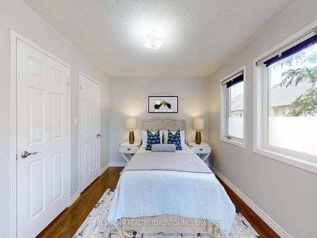 1108 - 29 Rosebank Dr