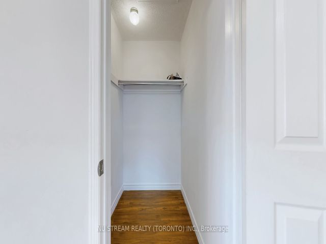 1108 - 29 Rosebank Dr