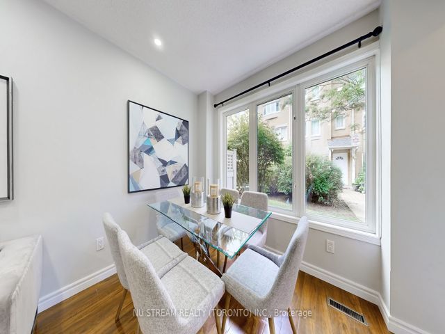 1108 - 29 Rosebank Dr