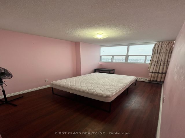 1104 - 4101 Sheppard Ave E