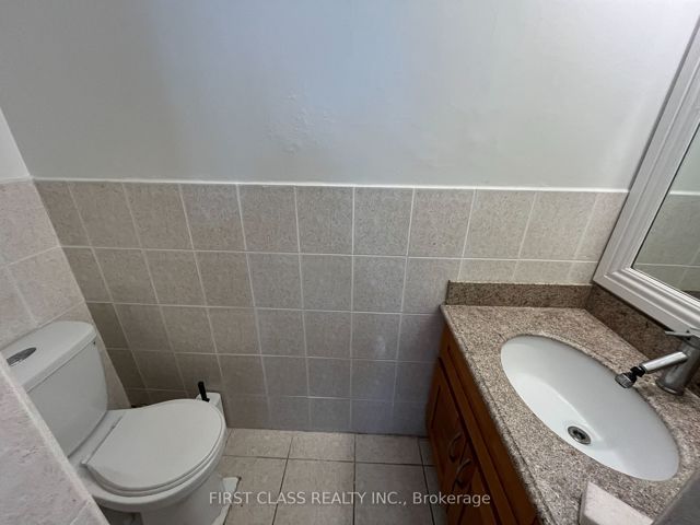 1104 - 4101 Sheppard Ave E