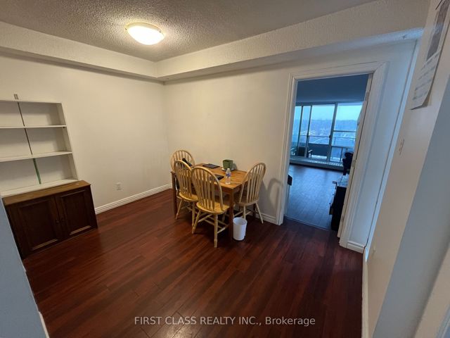 1104 - 4101 Sheppard Ave E