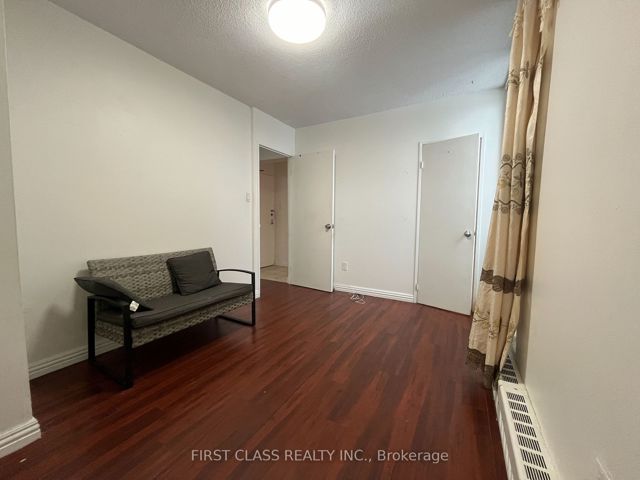1104 - 4101 Sheppard Ave E