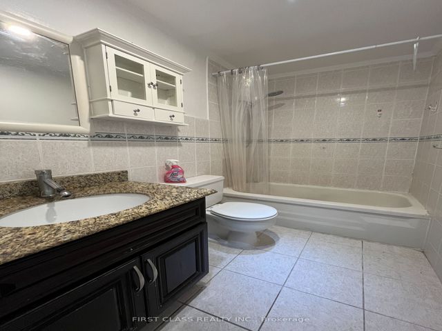 1104 - 4101 Sheppard Ave E
