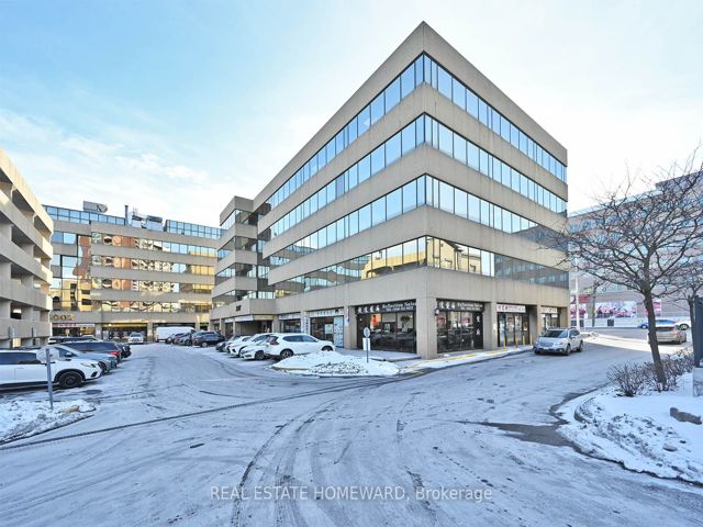 210 - 2351 Kennedy Rd