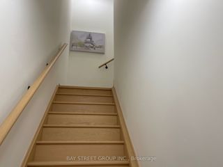 B302 - 50 Morecambe Gate