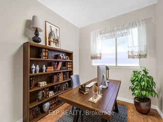 48 - 3648 Kingston Rd