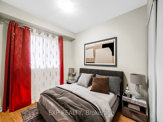 48 - 3648 Kingston Rd