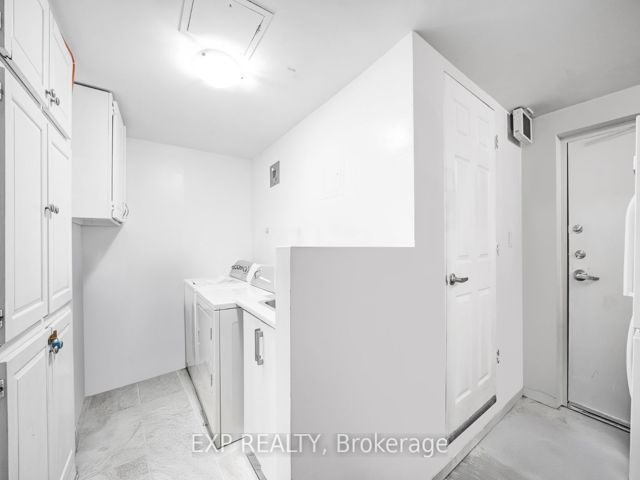 48 - 3648 Kingston Rd