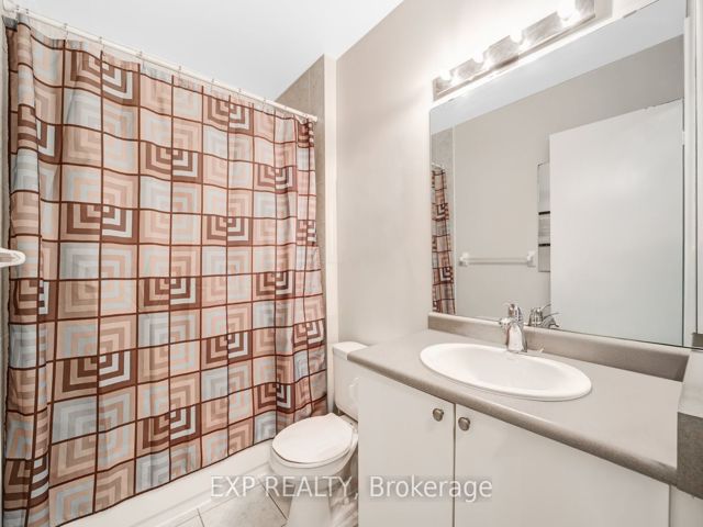 48 - 3648 Kingston Rd