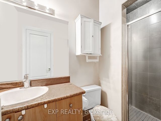 48 - 3648 Kingston Rd