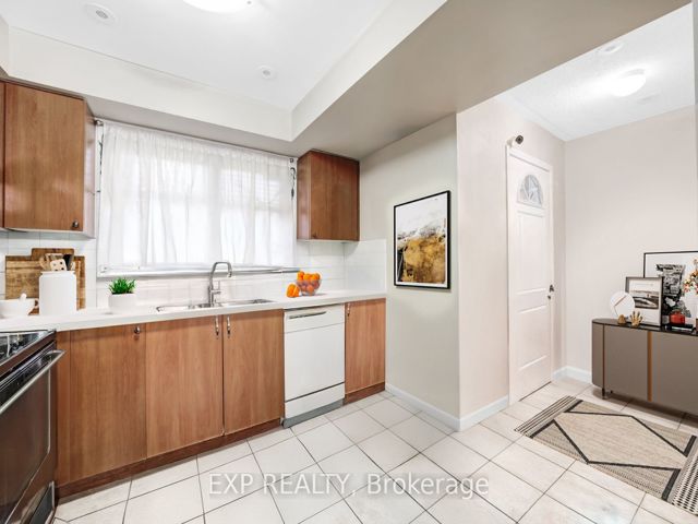 48 - 3648 Kingston Rd