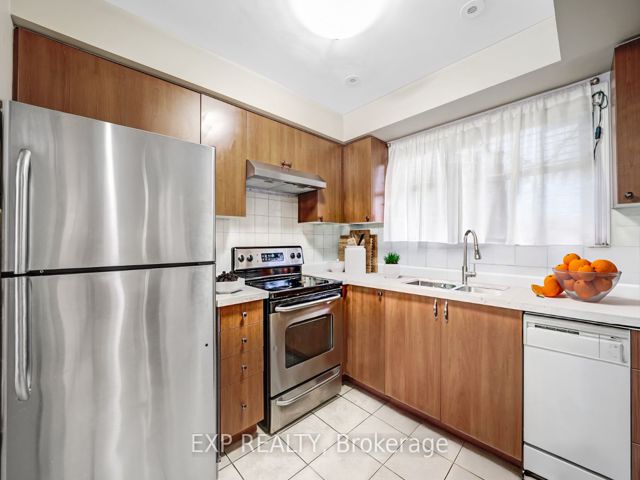 48 - 3648 Kingston Rd