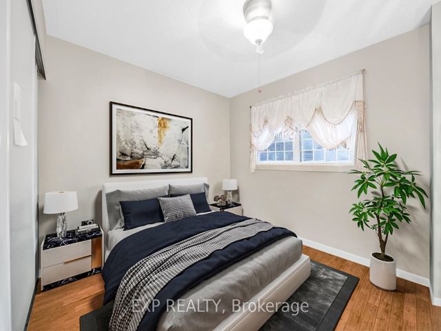 48 - 3648 Kingston Rd