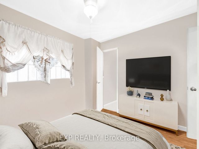 48 - 3648 Kingston Rd