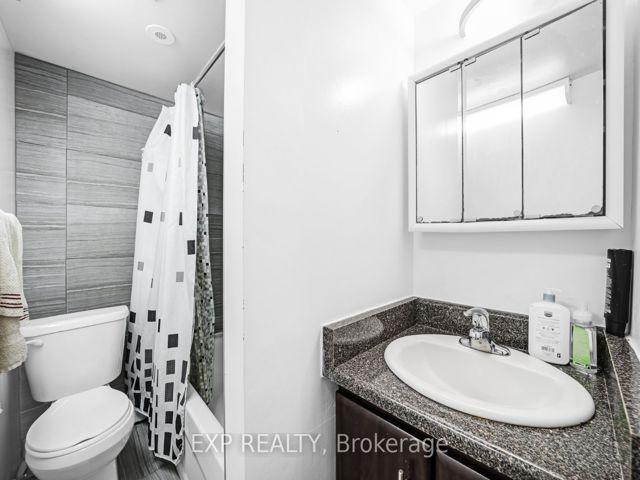 48 - 3648 Kingston Rd