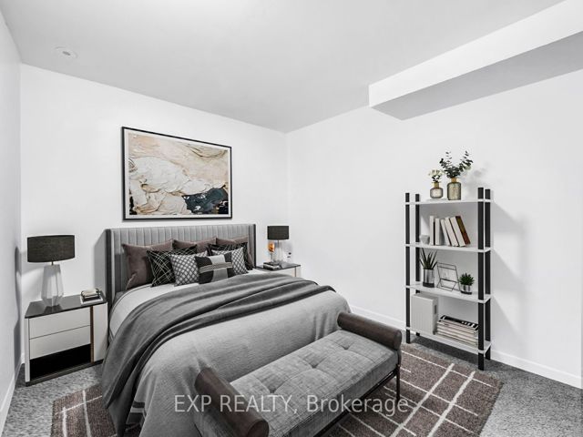 48 - 3648 Kingston Rd