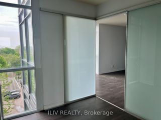 508 - 2055 Danforth Ave