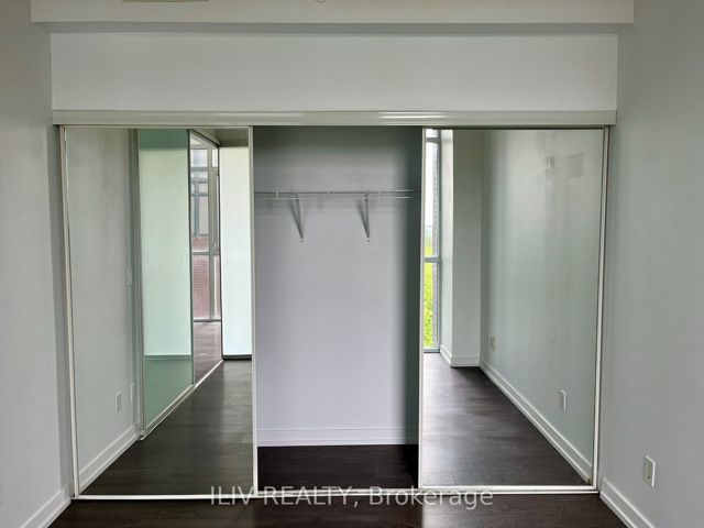 508 - 2055 Danforth Ave