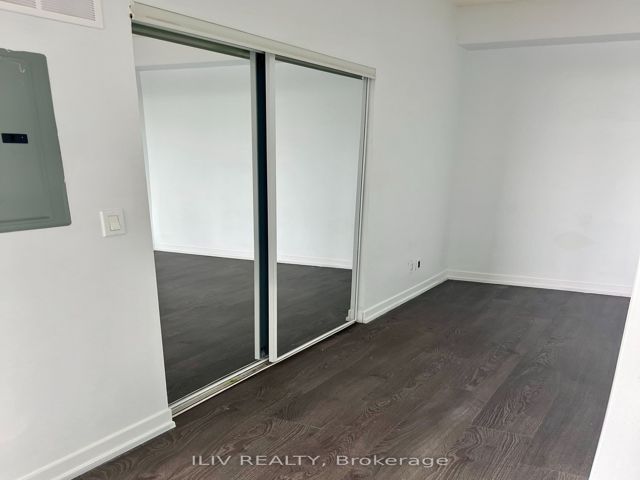 508 - 2055 Danforth Ave
