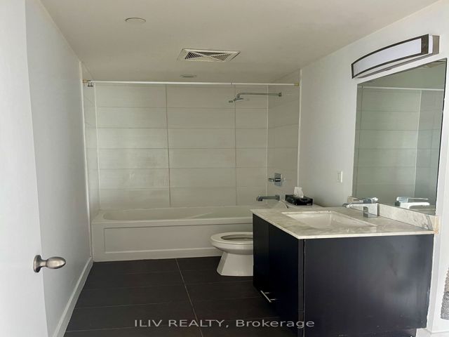 508 - 2055 Danforth Ave