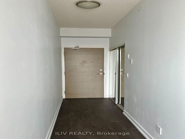 508 - 2055 Danforth Ave