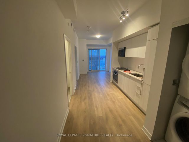 2918 - 2031 Kennedy Rd N