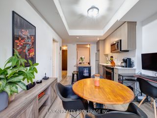 617 - 2799 Kingston Rd