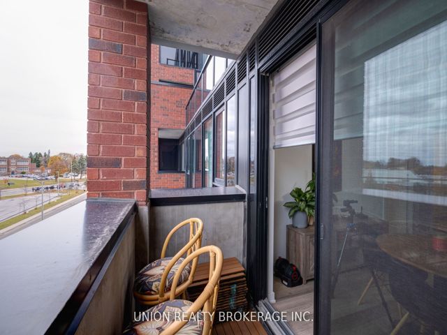 617 - 2799 Kingston Rd