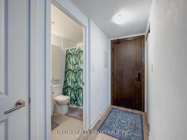 617 - 2799 Kingston Rd