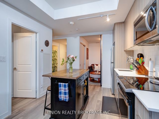 617 - 2799 Kingston Rd