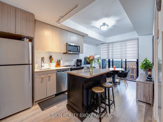 617 - 2799 Kingston Rd