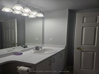 217 - 2351 Kennedy Rd